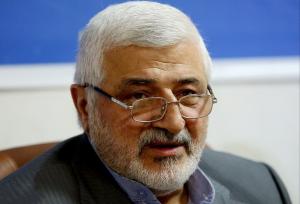 لایحه بودجه ۱۴۰۵ با معیشت چه می کند؟