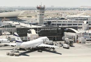 شرکت آمریکایی «دلتا» هم پروازها به مقصد تل‌آویو را لغو کرد