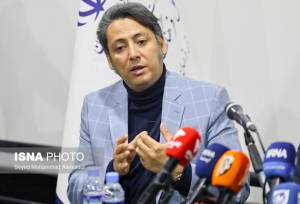 حضور پررنگ فیلم‌اولی‌ها و فیلم‌سازان جوان در جشنواره فیلم فجر امسال