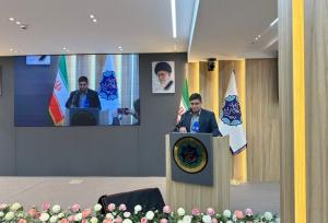 سرمایه گذاری داخلی و خارجی نقش مهمی در توسعه چهارمحال و بختیاری دارد