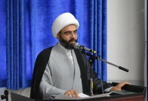 اجرای مصوبات قرآنی در چارچوب برنامه پنج‌ساله هفتم توسعه