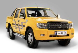 رشد قیمت محسوس خودروهای داخلی در بازار آزاد