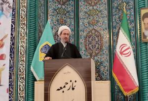استعدادهای دانش آموزان در مدارس مشگین‌شهر شناسایی و تربیت شود