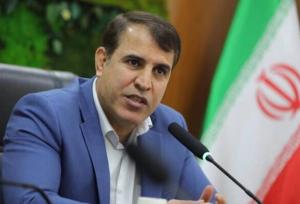 پایان عملیات آواربرداری واحدهای مسکونی آسیب‌دیده در جنگ ۱۲ روزه