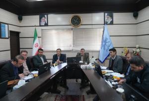 توجه به تقویت وفاق و انسجام دانشگاهی در برنامه‌های روز دانشجو