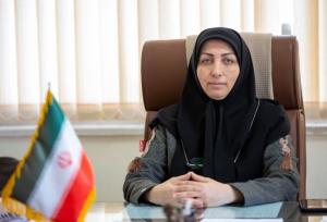 راه اندازی دو رشته دانشگاهی در دانشگاه علوم پزشکی اردبیل و مشگین شهر