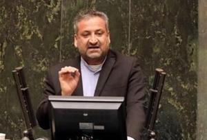 تحقق عدالت مالیاتی با جایگزینی صورت‌حساب الکترونیک با کاغذ از اول دی