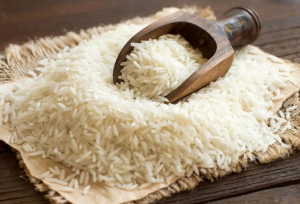 تغییر قیمت برنج ایرانی محسوس شد