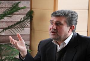 مدیر مخابرات منطقه کردستان: فناوری‌های نوین ارتباطی زمینه‌ساز عدالت آموزشی است