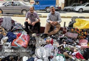 اقتصاد چگونه می تواند به «سلامت روان» آسیب بزند