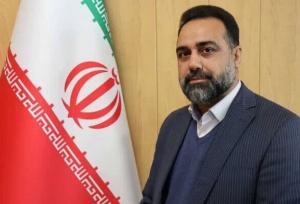 بارهای جامانده مسافران پرواز استانبول-شیراز درکمترین زمان ارسال می شود