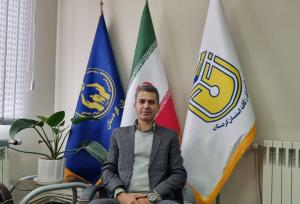 توزیع ۱۱۰ قلم لوازم ضروری میان خانواده‌های نیازمند قروه