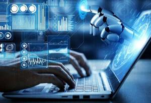 افزایش حقوق متخصصان امنیت سایبری و IT تصویب شد؛ جدول درصد افزایش حقوق