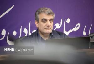 «کولیوند» از استان سمنان می‌رود