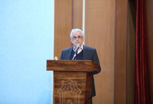 رئیس دانشگاه بوعلی‌سینا: روز دانشجو میراث ماندگار جنبش آزادی‌خواهی ملت ایران است