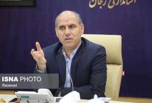 فیش‌ زمین‌های خارج از محدوده در زنجان اعتبار قطعی ندارند