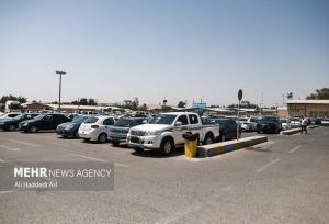 صف میلیونی برای ۶۵ هزار خودرو؛ بازار همچنان گرفتار کمبود عرضه