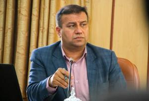 حضور ۶۰۰ معلم استان سمنان در «دوره آموزشی مسیر معلمی»