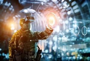 موانع تبدیل پژوهش‌های جنگ شناختی، به سپر دفاعی در برابر تهدیدات هیبریدی