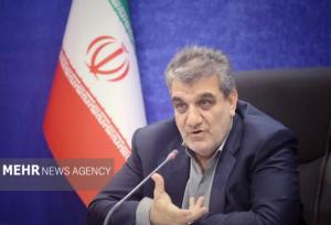 کتابخانه‌های استان سمنان نیازمند به‌روز رسانی؛ شهرداری‌ها کمک کنند