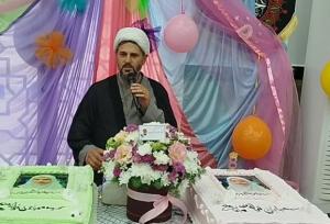 شهیدان چراغ راه و هدایت‌گر نسل‌ها هستند