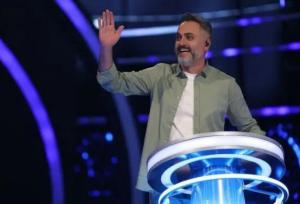 اطلاعات ورزشی شرکت‌کننده زن صداوسیما باعث حاشیه‌ شد