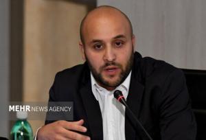 دستیار ایتالیایی در تیم ملی فوتبال ایران/ مغز متفکر سرمربیان مطرح آمد