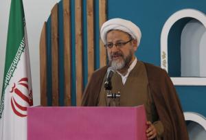 واگذاری علوم انسانی به سامانه‌های دیجیتال ارزش‌های ما را تهدید می کند