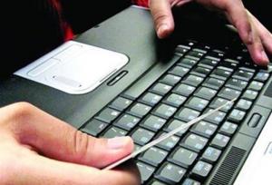هشدار درباره کلاهبرداری جدید؛ رمز دوم را در اختیار دیگران قرار ندهید