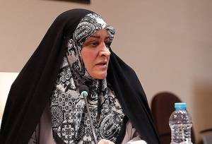 نجس دانستن مثنوی از روی تعصب است/ چرا مزار شمس، قطب گردشگری نمی‌شود؟