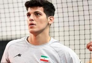 پزشکِ صابر کاظمی علت فوت او را فاش کرد