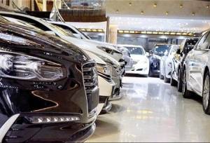 بخشنامه نرخ‌های مالیات خودرو برای سال ۱۴۰۵