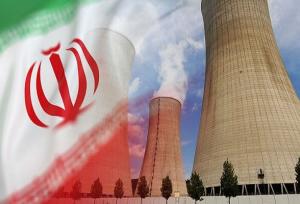پاسخ ایران به اقدام خصمانه کشورهای غربی فرانسه را نگران کرد!