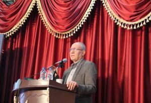 جهان در آینده با افزایش ناامنی غذایی و رشد نابرابری در مصرف غذا روبرو می‌شود