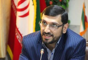 تقارن ولادت امیرالمؤمنین (ع) و شهادت سردار سلیمانی، تذکری تاریخی برای تداوم مکتب علوی است