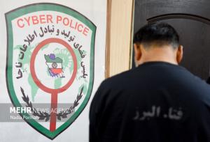 محمدی: باند کلاهبرداری و اختلاس ۸۴ میلیارد ریالی در تبریز متلاشی شد