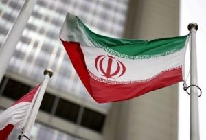 نامه ایران به شورای امنیت پیرامون حمله به تاسیسات هسته‌ای