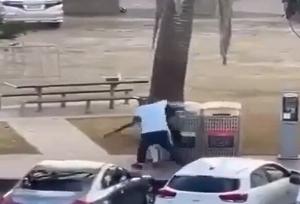 قهرمان مسلمانی که جان دهها یهودی را نجات داد؛ نتانیاهو در تنگنا+فیلم