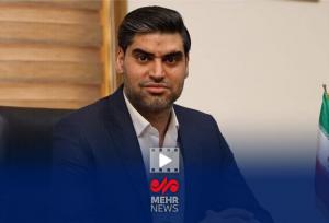 واکنش تند مدیرعامل پرسپولیس به اظهارات جنجالی مالک تراکتور