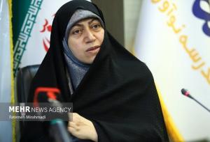 محمدبیگی: وضعیت معیشتی هنرمندان و خبرنگاران نگران‌کننده است