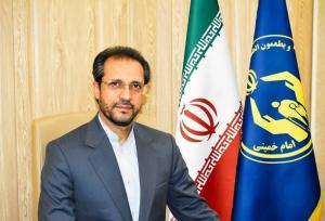 امید ۱۲۰۰ دانشجو با حمایت کمیته امداد خراسان‌جنوبی جوانه زد