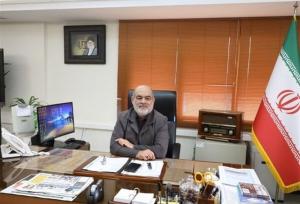 برنامه‌های رادیو با محوریت ایلام