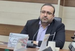 ۲۵۱ کلاس تحویل دانش آموزان گلستانی شد