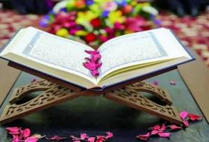مجمع قاریان قرآن کرمان برای تربیت ۱۰ هزار قرآن‌ آموز هدف گذاری کرد