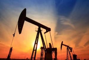 ایران به عراق پیام شرایط اضطراری فرستاد