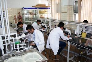 احیای جشنواره اختراعات دانشگاه آزاد پس از چند سال وقفه