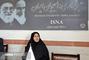 مددکاران اجتماعی ستون‌های تقویت سرمایه اجتماعی و کاهش آسیب‌ها هستند