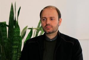 تجربیات مؤسسات برگزیده جشنواره ملی نیکوکاری منتشر می‌شود