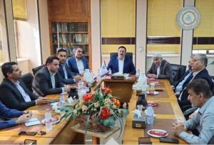 جوانان دیلم شایسته برخورداری از امکانات آموزشی در زادگاه خود هستند