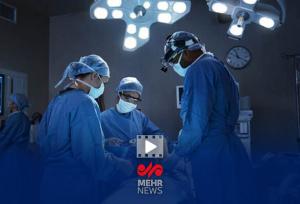 وقتی سود جای سلامتی را می‌گیرد